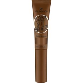 Essence - Flüssiger Bronzer Baby Got Bronze
