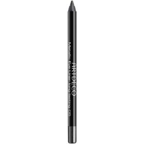 Artdeco, Metallic Eye Liner Long-Lasting