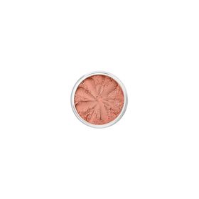 Lily Lolo Colorete Mineral Beach Babe