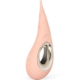 Vibrator "Dot Cruise | Lelo