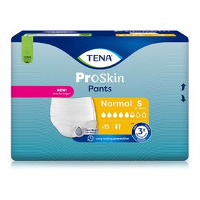 TENA ProSkin Pants Normal S