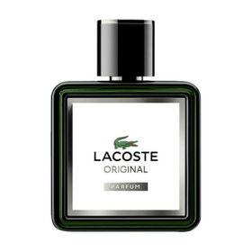 Lacoste, Original Parfum