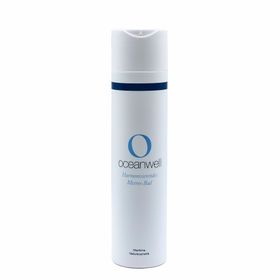 oceanwell Harmonisierendes Meeres-Bad 250ml