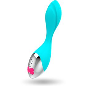 Happy Loky - Happy Loky - Mini Fun Vibrator