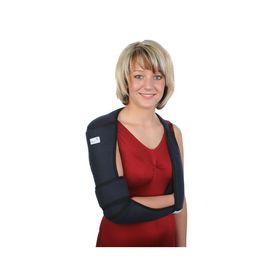 Orpedo Humerovit 350 Schulter-Arm-Orthese