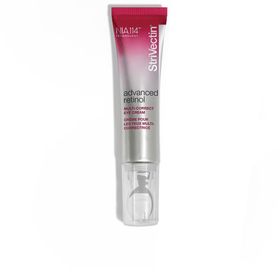 ADVANCED RETINOL Multi-Korrektur-Augencreme 15 ml