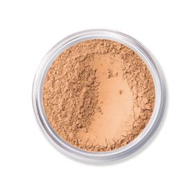 bareMinerals, Original SPF 15 Foundation