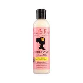 Camille Rose Locken-curl-love