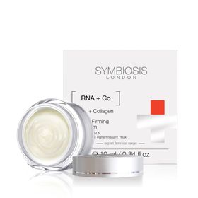 Symbiosis [R.N.A.+ Collagen] - Lifting & Firming Eye Serum