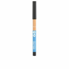 Rimmel London Kind y Free Clean Eye Definer 001-Pitch