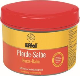 effol Pferde-Salbe