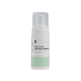 Gladskin Fresh Start Foaming Cleanser