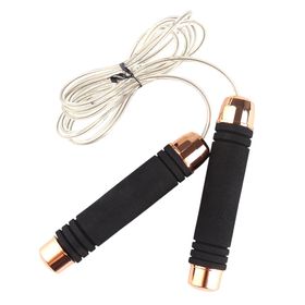 Onamaste Fitness-Springseil