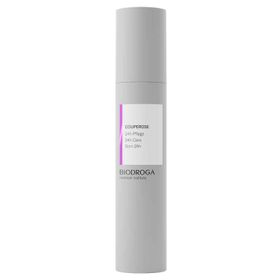 Biodroga MD Anti-Redness Couperose 24 h Pflege