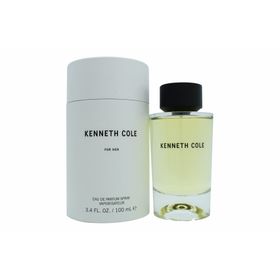 Kenneth Cole for Her Eau de Parfum Spray