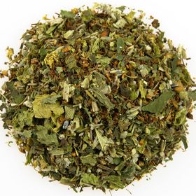 Kräuterkontor Innere Ruhe – Teemischung