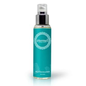 eternel Bio-Rosenwasser
