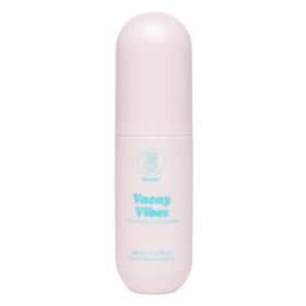 The Fox Tan, Everywhere Perfume Mist Vacay Vibes
