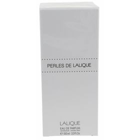 Perles De Lalique Eau De Parfum Spray