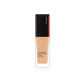 Shiseido Synchro Skin Strahlendes Lifting Foundation