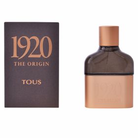 Tous 1920 The Origin Eau De Parfum Spray
