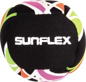 Sunflex Sunflex 3 x Funbälle Color Pro