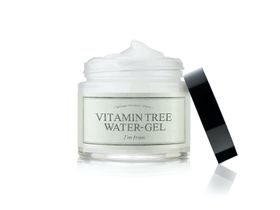 I'm from Vitamin Tree Water Gel