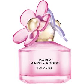 Marc Jacobs, Daisy Paradise E.d.T. Nat. Spray