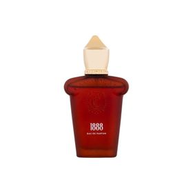 Xerjoff 1888 Casamorati Eau De Parfum Spray unisex  für Frauen