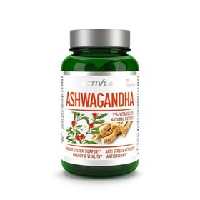 Activlab Ashwagandha