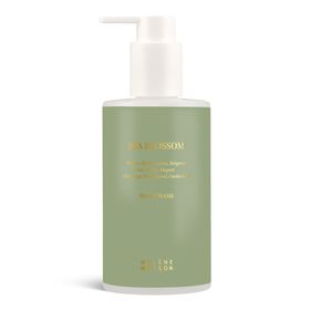 Mylène Sea Blossom Hand Soap | Flüssige Handseife
