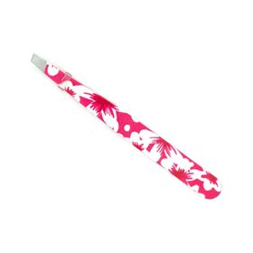 Excellent Solingen Pinzette schräg