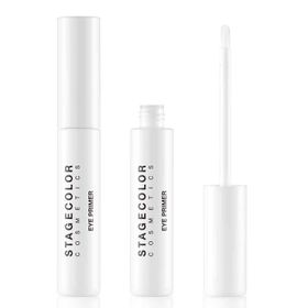 Stagecolor Perfect Skin Collection Eye Primer
