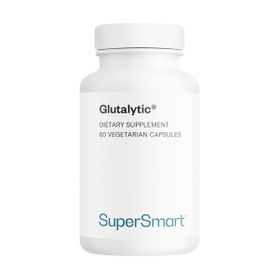 Glutalytic® - SuperSmart