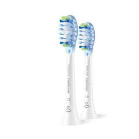 Philips Sonicare HX9042/87 Aufsteckbürsten