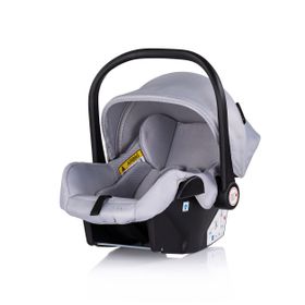 Chipolino Babyschale Aura 40-85 cm