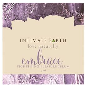 Intimate Earth *Embrace* Tightening Pleasure Serum