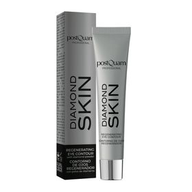 Postquam Gel-Creme – Leichte Feuchtigkeitspflege für alle Hauttypen