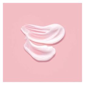 Mizon Snail Repair Augen Creme
