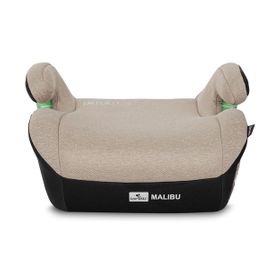 Lorelli Kindersitzerhöhung Malibu Isofix (125-150 cm)