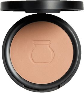 Nilens Jord, Mineral Foundation Compact