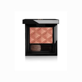 Ga-De Idyllic Soft Satin Blush