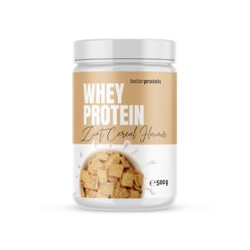 betterprotein Whey Protein