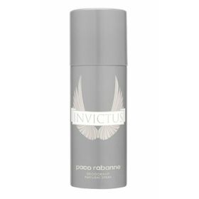 Paco Rabanne Invictus Deo Spray