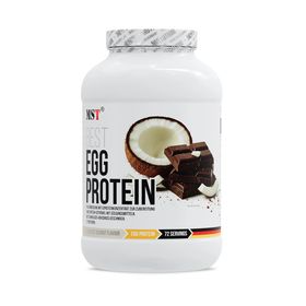 MST EGG Protein