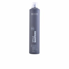 Revlon Style Masters Modular Medium Hold Hairspray