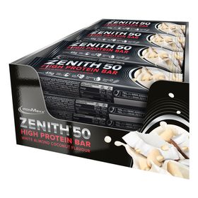 IronMaxx Zenith 50
