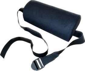 Ausilium Original McKenzie Lendenkissen - D Roll