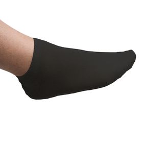 COMPRESSANA Inshoe-Socks