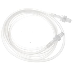 DISPOMED Heidelberger Verlängerung 150 cm (m/m)